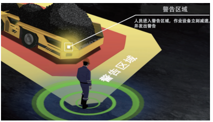 微信图片_20250218111203.png